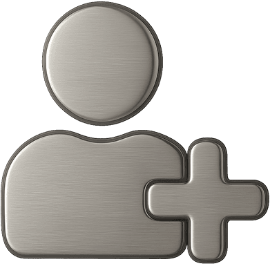 Overview 5